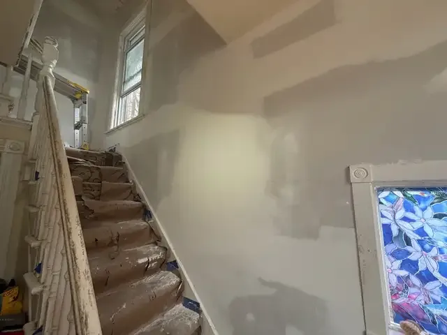 guaranteed reno in Renovations, General Contracting & Handyman in London - Image 4