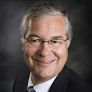 Jim Ruiter