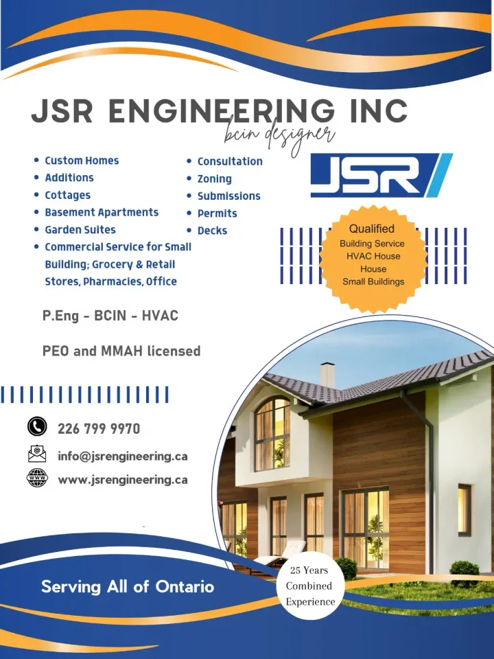 Image from JSR's saved profile