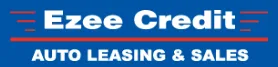 Image from Ezee Credit Auto Leasing & Sales's saved profile