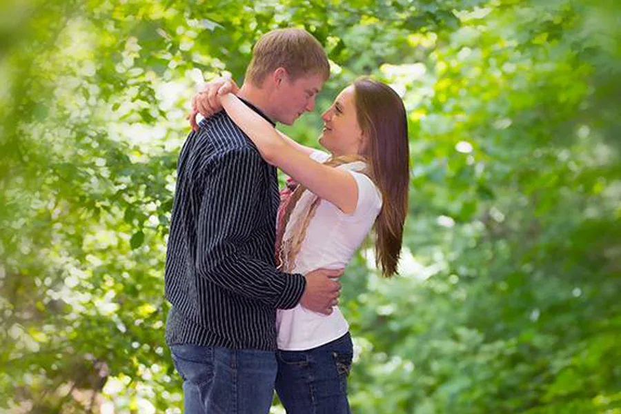 engagement_button.jpg