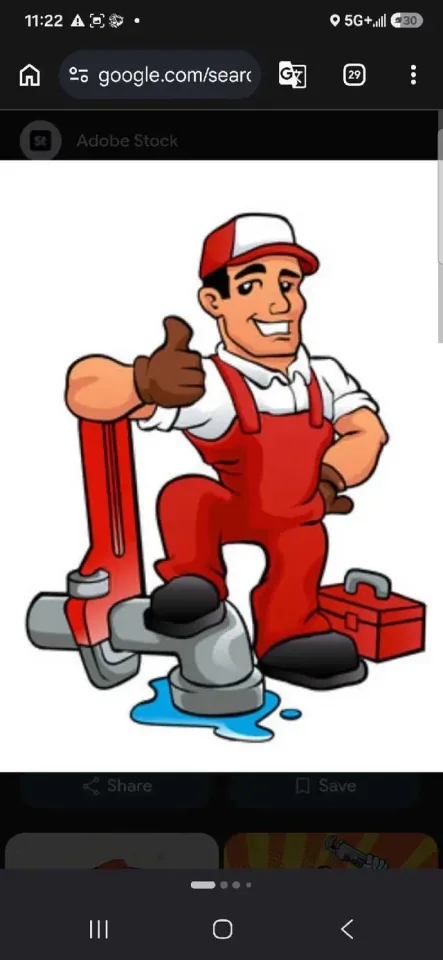 PLUMBER! LONDON! AFFORDABLE! LICENSED! PLUMBING! in Plumbing in London - Image 2