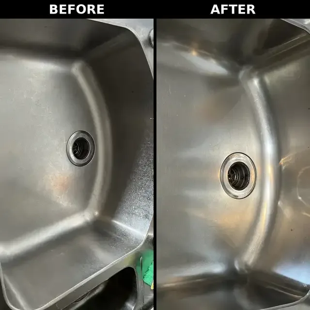 London Cleaners – See Your Price & Book in 60 Sec in Cleaners & Cleaning in London - Image 4