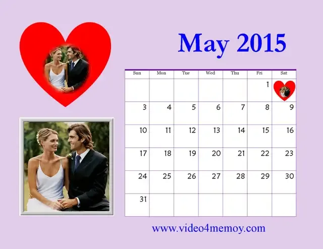 ①London Wedding Photography-Videography: Starts From $700-4hrs• in Wedding in London - Image 7
