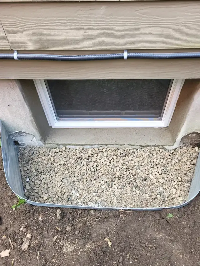 EGRESS WINDOW INSTALLS LEGAL DONE BY 30 year PRO RENTAL INCOMES in Windows & Doors in London - Image 6