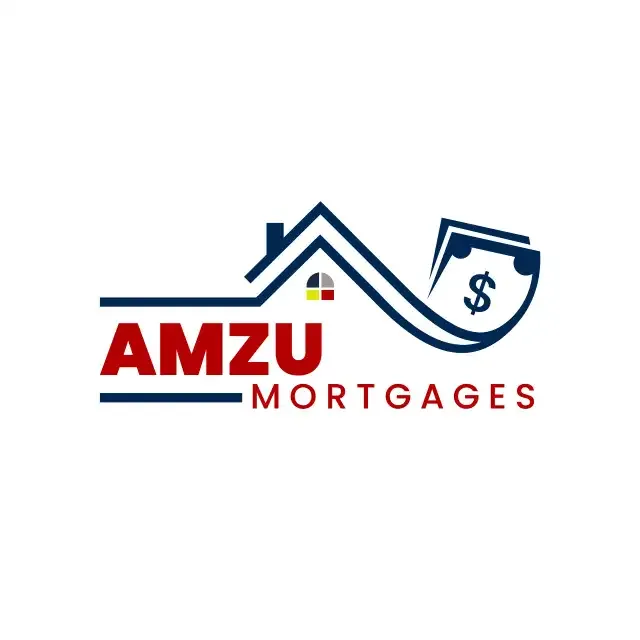 WORRIED ABOUT MORTGAGE PAYMENTS OR FACING POWER OF SALE? in Financial & Legal in London - Image 3