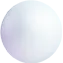 sphere