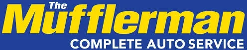 Image from The Mufflerman's saved profile