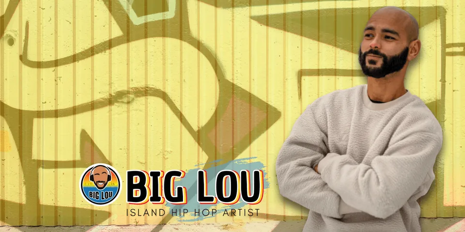 Image from Big Lou's saved profile
