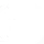 Saved source image