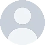 Profile photo for