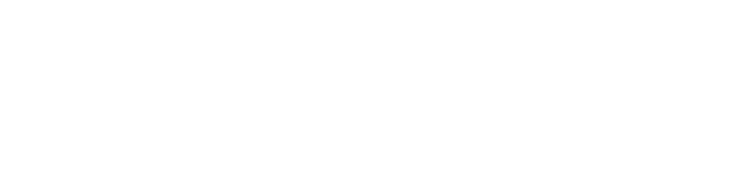 Verbeek Kitchens