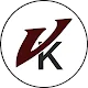 Verbeek Kitchens profile picture