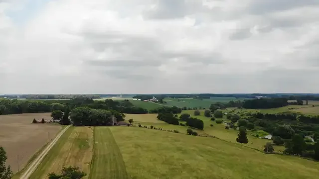 Drone Photography Freelance in Photography & Video in London - Image 11