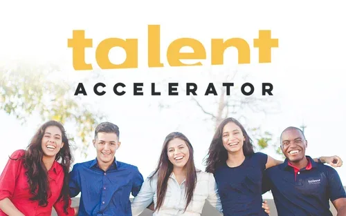 katie-wilhelm-ryerson-talent-accelerator-logo.jpg