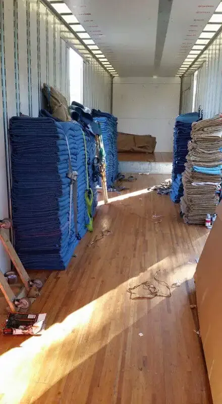Great moving deals *** 226 448 8524 in Moving & Storage in London - Image 3
