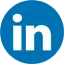 Share on LinkedIn