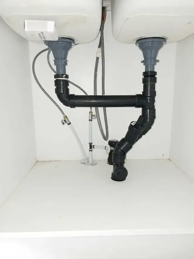 Minor Plumbing  in Plumbing in London - Image 2