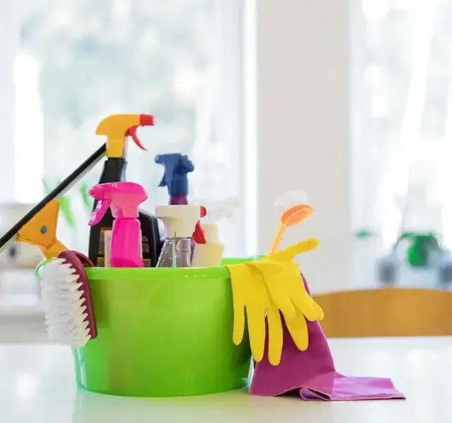 Annie's Cleaning Services in Cleaners & Cleaning in London - Image 2