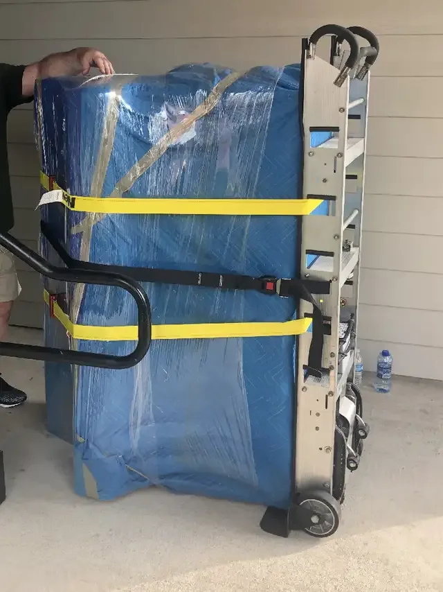 Great moving deals *** 226 448 8524 in Moving & Storage in London - Image 7