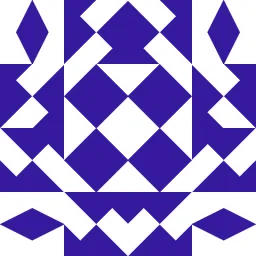 Image from Said Mrkaljevic's saved profile