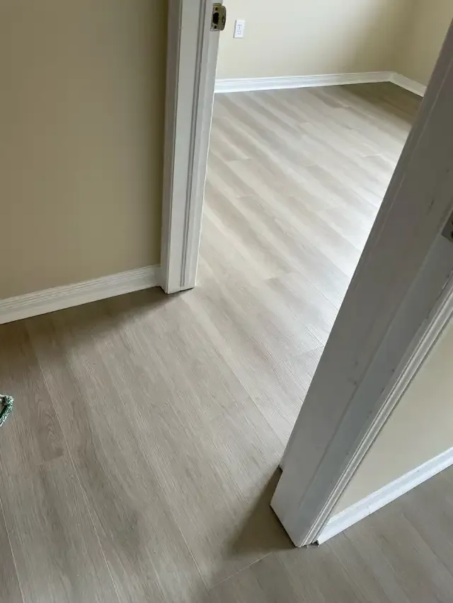 painting , drywall,tapping ,flooring ,tile, full basements in Painters & Painting in London - Image 6