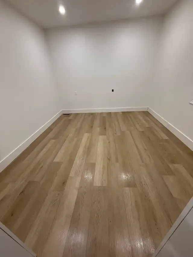 QUALITY FLOORING INSTALLATION – LONDON, ON in Other in London - Image 3