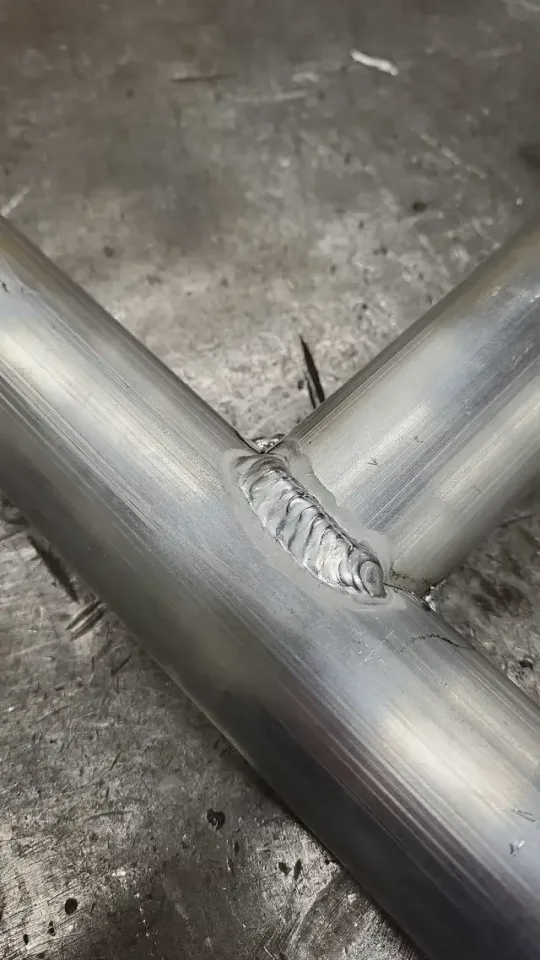 welding repair and fabrication  in Welding in London - Image 2