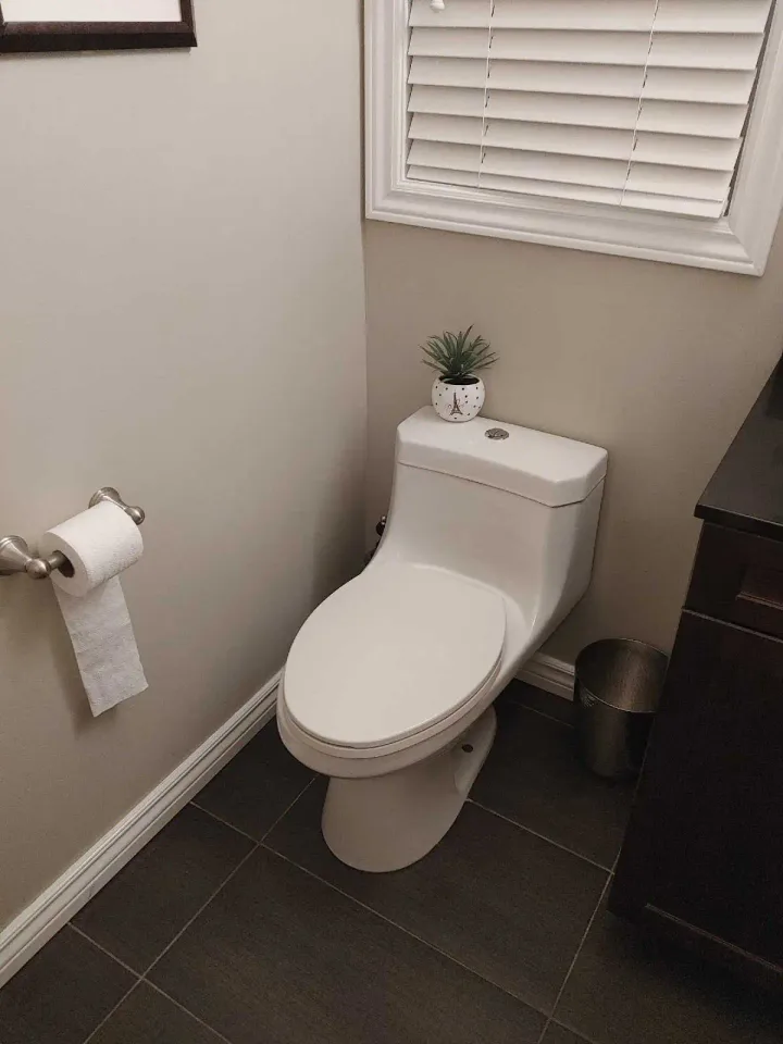 Image from Brett's saved profile