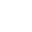 Saved source image