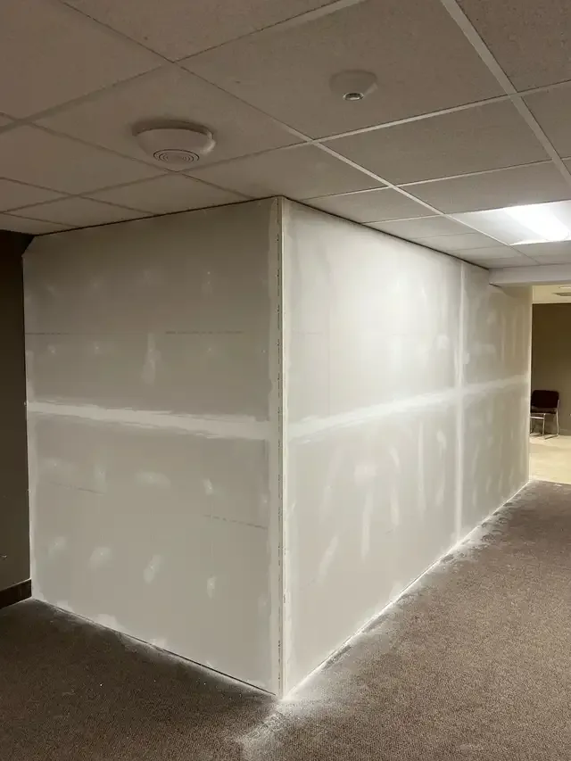 Rance Handyman Services in Renovations, General Contracting & Handyman in London - Image 4
