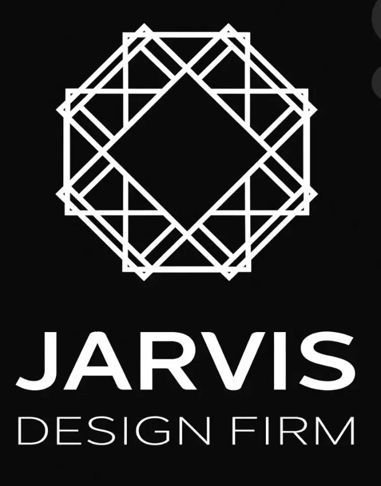 Image from Jarvis Design Firm's saved profile