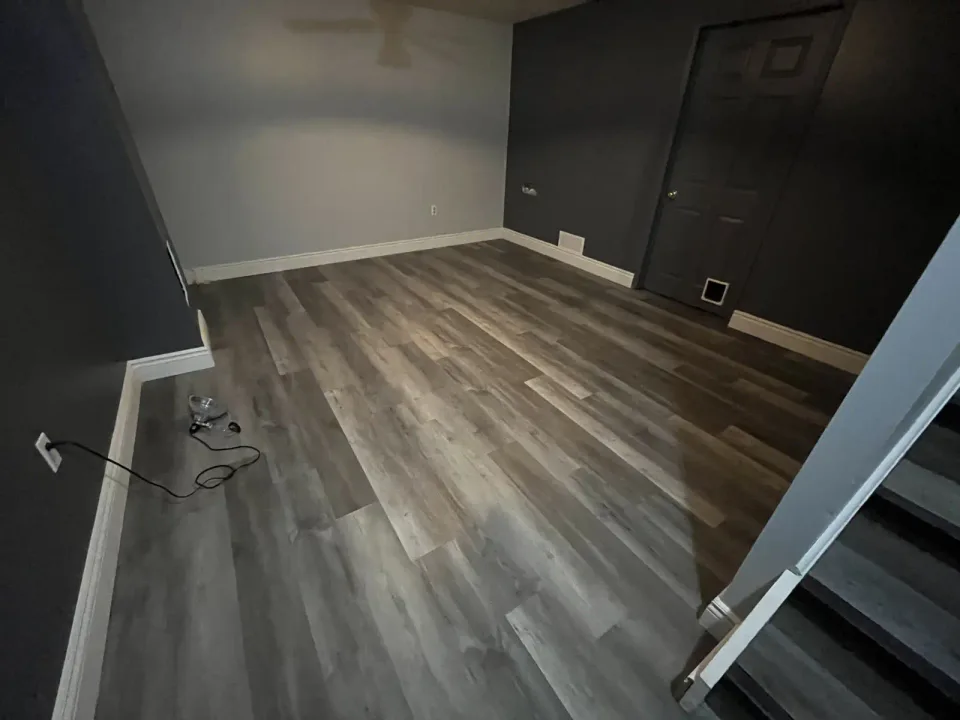 Image from Lopez Renovations's saved profile