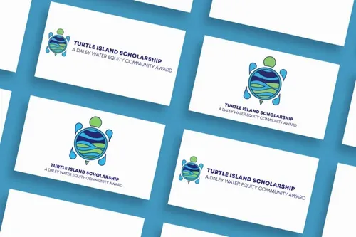 katie-wilhelm-water-equity-scholarship-logo-designs.jpg