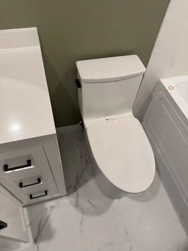 Photos