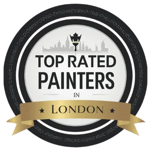 Image from Mill Pond Painters's saved profile
