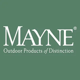 Mayne Commercial Product Videos